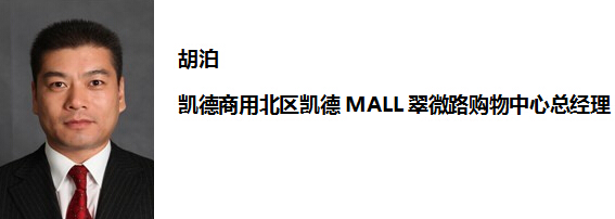 胡泊老师博客/胡泊简介/胡泊手机/胡泊联系方式/胡泊课程/胡泊培训/胡泊讲座/胡泊视频/胡泊微信/胡泊微博/胡泊文章